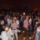 DSC_0080.JPG