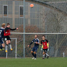 HMO_0277_.jpg