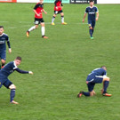 HMO_0335_.jpg