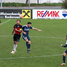 HMO_0346_.jpg