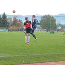 HMO_0398_.jpg