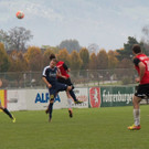 HMO_0475_.jpg