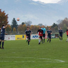 HMO_0481-_.jpg