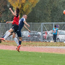 HMO_0517_.jpg
