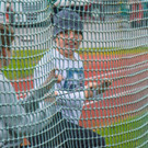 HMO_0544_.jpg