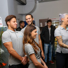 IMG_7023_jpg-1478447127.jpg
