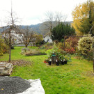 DSCN1152 _2_.JPG