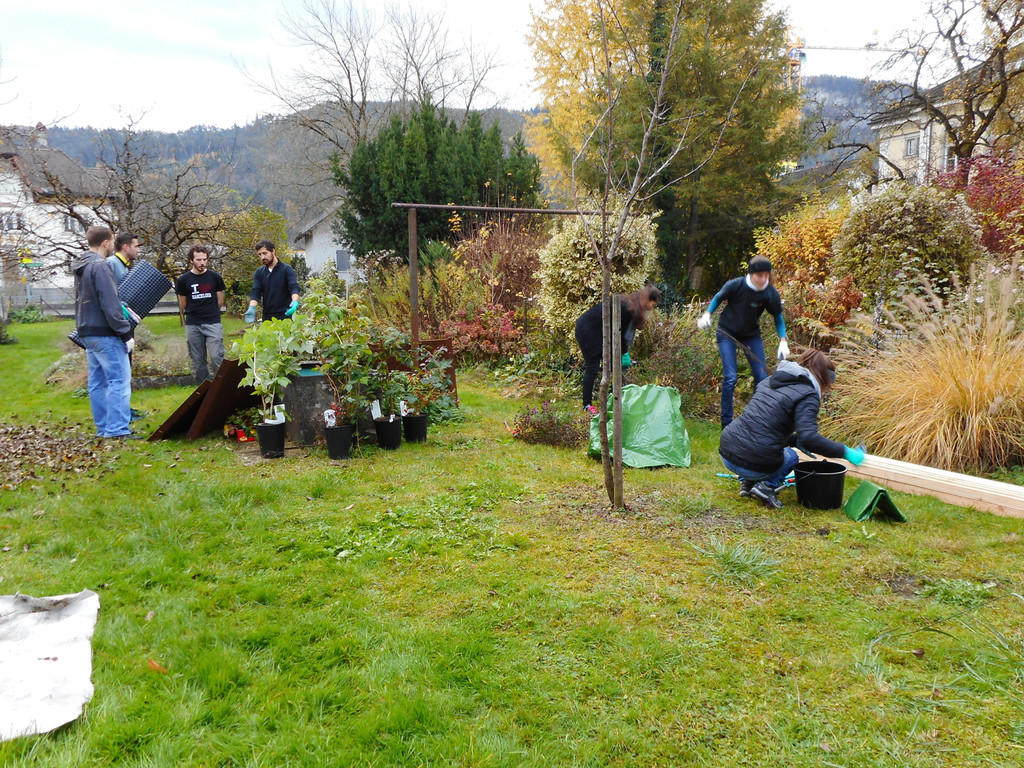 DSCN1163.JPG