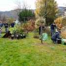 DSCN1163.JPG