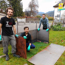 DSCN1170 _2_.JPG