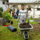 DSCN1181.JPG