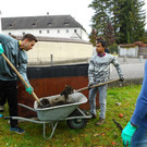 DSCN1183.JPG