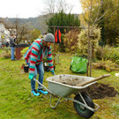 DSCN1186.JPG