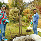 DSCN1189.JPG
