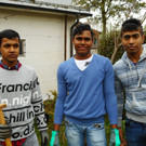 DSCN1190.JPG