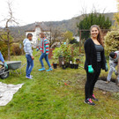 DSCN1192.JPG