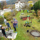 DSCN1208 _2_.JPG