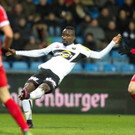 SCR Altach vs. FK Austria Wien: Bilder vom Bundesliga-Spiel