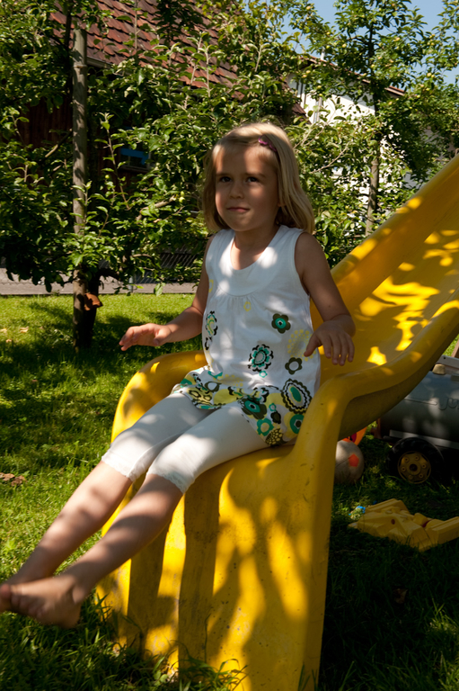 DSC_5299.jpg
