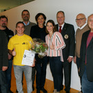 Sportlicher Empfang in M__der.JPG