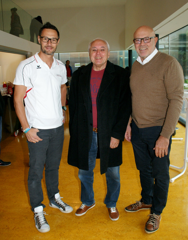 v_li_ Gerhard Gafoner_ Peter Karg_ Walter Braitsch.JPG