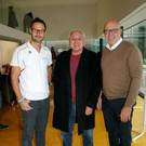 v_li_ Gerhard Gafoner_ Peter Karg_ Walter Braitsch.JPG