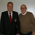 v_li_ Helmut Seewald_ Walter Braitsch.JPG