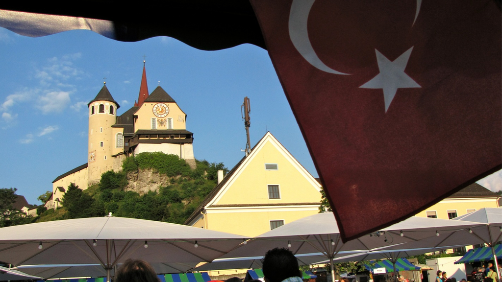 BK_FestderKulturen-Rweil 0_jpg-1277754018