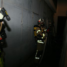 IMG_8646.JPG