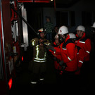 IMG_8551.JPG