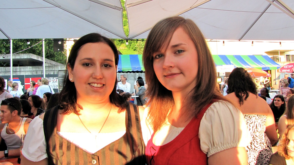 BK_FestderKulturen-Rweil 4_jpg-1277754022