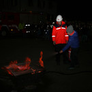 IMG_8567.JPG