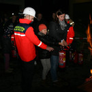 IMG_8585.JPG