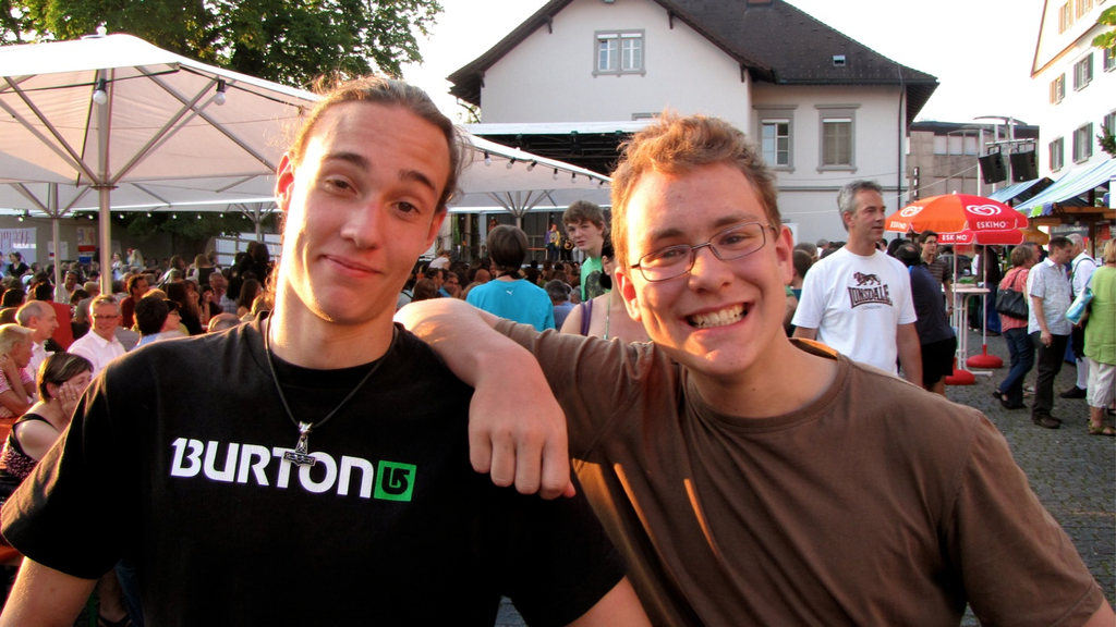 BK_FestderKulturen-Rweil 7_jpg-1277754026