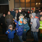 IMG_8650.JPG
