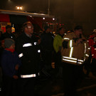 IMG_8651.JPG