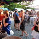 BK_FestderKulturen-Rweil 11_jpg-1277754030