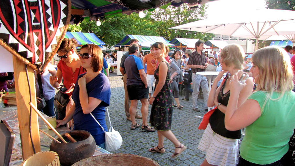 BK_FestderKulturen-Rweil 11_jpg-1277754030