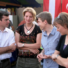 BK_FestderKulturen-Rweil 12_jpg-1277754034