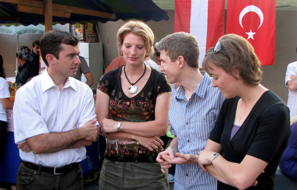 BK_FestderKulturen-Rweil 12_jpg-1277754034