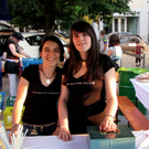 BK_FestderKulturen-Rweil 13_jpg-1277754038