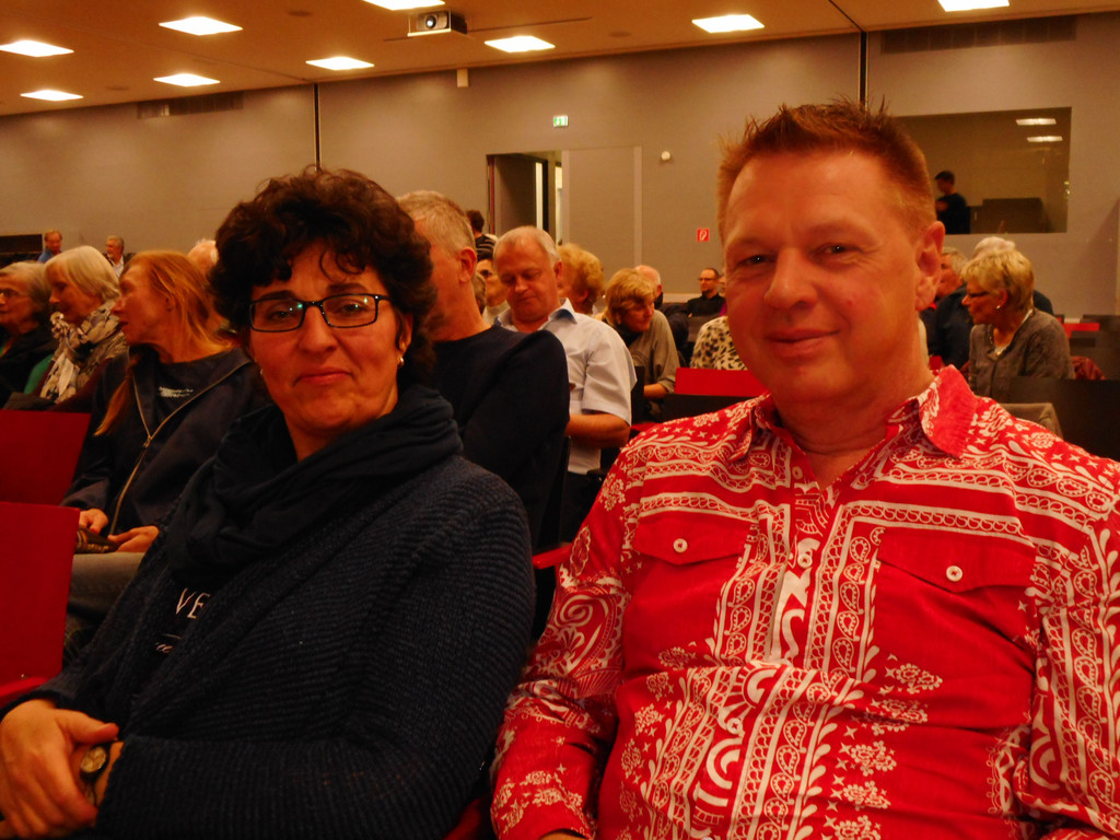 DSCN1018.JPG