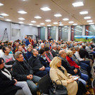 DSCN1025.JPG