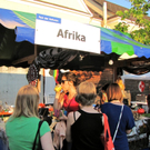 BK_FestderKulturen-Rweil 15_jpg-1277754043