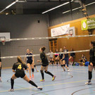 IMG_0457-001.JPG