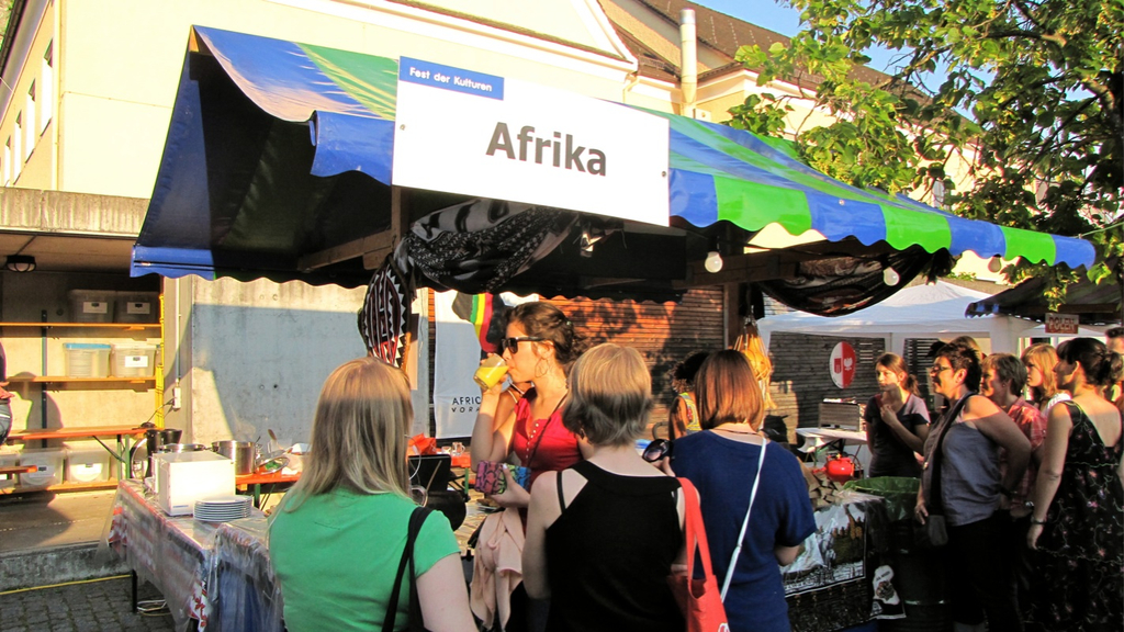 BK_FestderKulturen-Rweil 15_jpg-1277754043