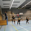 IMG_0462.JPG