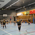 IMG_0464.JPG