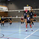 IMG_0471-001.JPG