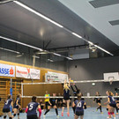IMG_0476.JPG
